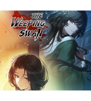 The Weeping Swan: Ten Days of the City s Fall Steam Key GLOBAL